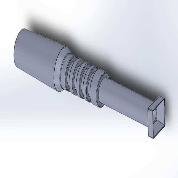 Titanium